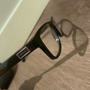 Versace Eyeglasses